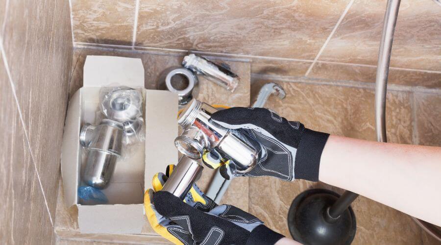 Expert top industrial roofings services in Palmer, TN